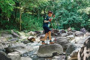 BIB: 
                            <button type="button" onclick="openModal(25118212)" class="btn btn-primary btn-sm float-right btn-popup" data-toggle="modal" data-target=".modal-high-quality">
                        <i class="fas fa-shopping-cart"></i> Add to Cart
                    </button>
                                            <button type="button" onclick="isThisMe(25118212, true)" class="btn btn-success btn-sm float-right btn-popup btn-isme hidden" data-toggle="tooltip" data-placement="bottom" title="นี่คือรูปของคุณใช่ไหม คลิกที่นี่เพื่อเอาเข้าอัลบั้ม">
                        <i class="fas fa-plus"></i> Add to album
                    </button>
                    <button type="button" onclick="isThisMe(25118212, false)" class="btn btn-warning btn-sm float-right btn-popup btn-isnotme hidden">
                        <i class="fas fa-ban"></i> Remove from album
                    </button>